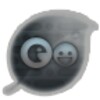 GO键盘为gridx icon