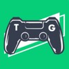 Tokogame icon