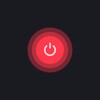 Icono de Body Massager - Vibrator App