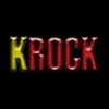 KROCK icon
