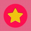 Icon von musiFANS
