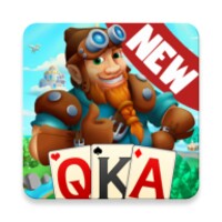gta 5 apk obb free download real link MOD APK