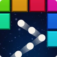 One More Brick for Android - Download the APK from Uptodown