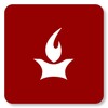 IHOPKC icon