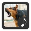 Barking Sounds icon