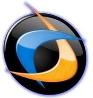 Crossoverのmac Uptodownから無料でダウンロードしよう