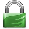 GnuPrivacyGuard icon