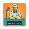 Router Chef icon
