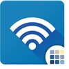 WiFi Manager (Privacy Friendly) icon