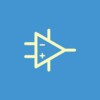Icono de Operational amplifier tools