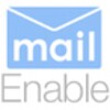 MailEnable Standard icon