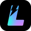 Lagoon VPN icon