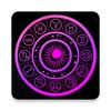 ไอคอน Natal Chart: Astrology Insight