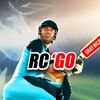 Real Cricket GO icon