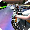 Bike Racing Game icon