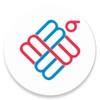 MA - Partner App icon