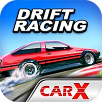 Carx Drift Racing Lite For Android - Download The Apk From Uptodown