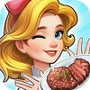 My Memory Shop-Global simgesi
