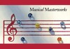 Music MasterWorks icon