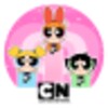 Powerpuff Girls: Mojo Madness icon