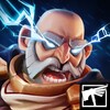 Warhammer Age of Sigmar: Soul Arena icon