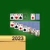 Solitaire icon