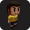 Tap Soccer icon