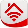 Trend Micro Things Security icon