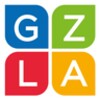 gizala icon