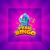 Praia Bingo icon
