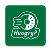 Hungry? icon