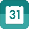 Calendar Planner: Schedule App icon