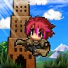 Icono de Tower of Hero