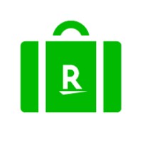 Free Download app Rakuten Travel v7.17.0 for Android