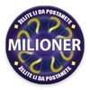 Milioner Srbija icon