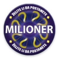 Milioner Srbija 1 5 1 For Android Download