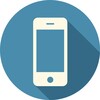 Smartphone - News icon