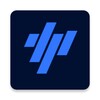 Icono de TrainingPeaks