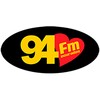 94 FM Dourados icon