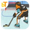 Ikon Hockey Shooter