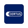 أيقونة Certus