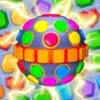 Jewel Match3 Puzzle Game icon
