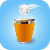 Paper Toss icon