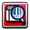 EiBookshelf icon