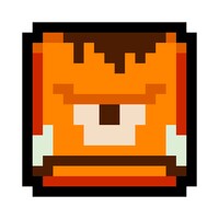 Runestone Keeper android app icon