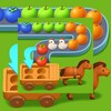 Icono de Farm Craze