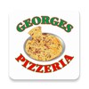 Georges Pizzeria icon