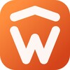 Ikon TOWeb