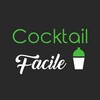 Cocktail Facile & Détox icon