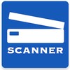 Doc Scanner : PDF Creator + OC icon